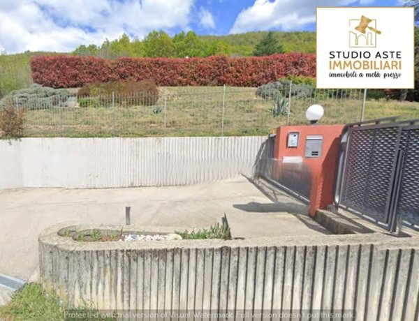 appartamento in vendita a Cumiana