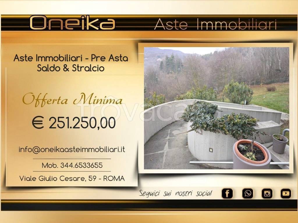 casa indipendente in vendita a Cumiana