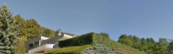 casa indipendente in vendita a Cumiana