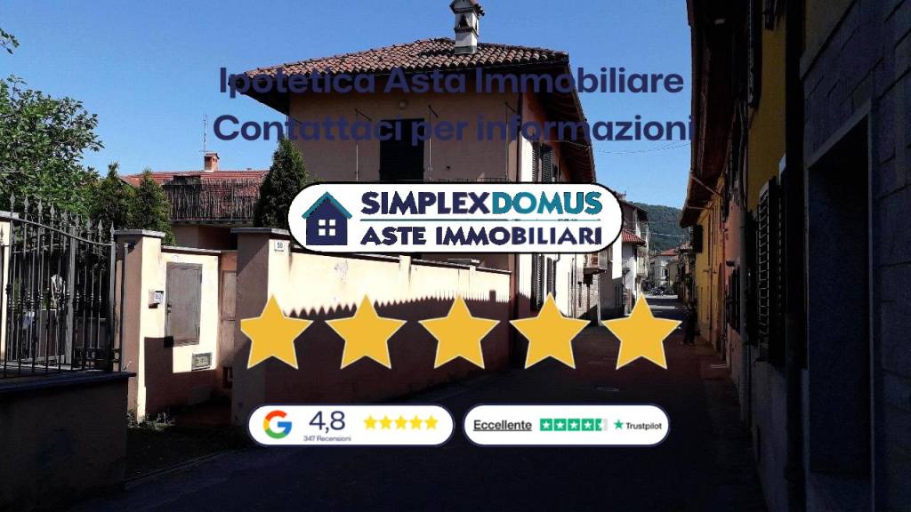 appartamento in vendita a Cumiana