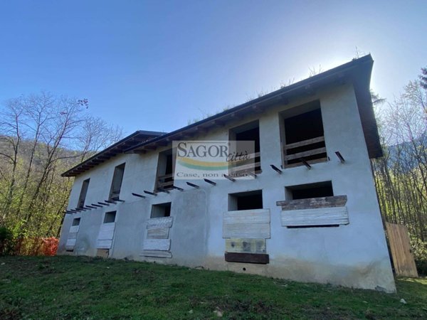 appartamento in vendita a Cumiana