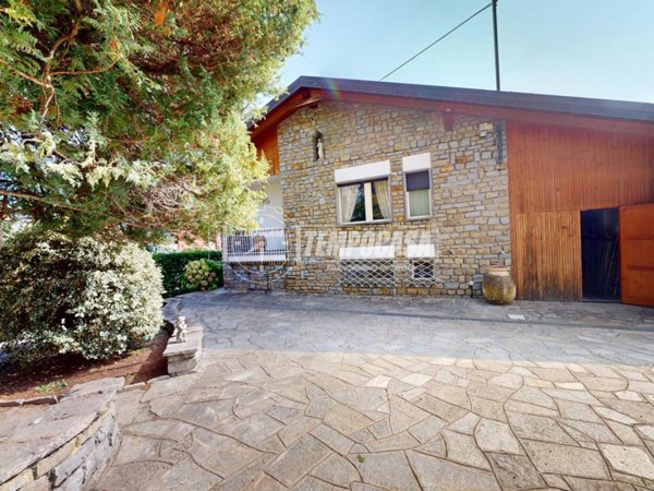 appartamento in vendita a Cumiana