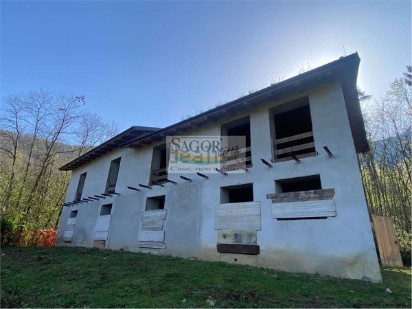 appartamento in vendita a Cumiana