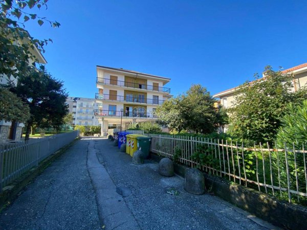 appartamento in vendita a Cuorgnè
