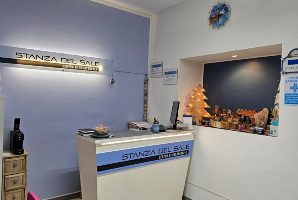 casa indipendente in vendita a Cuorgnè
