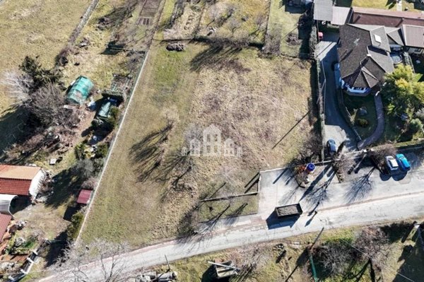 terreno edificabile in vendita a Cuorgnè in zona Salto