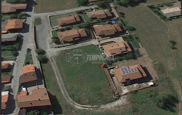 casa indipendente in vendita a Cuorgnè