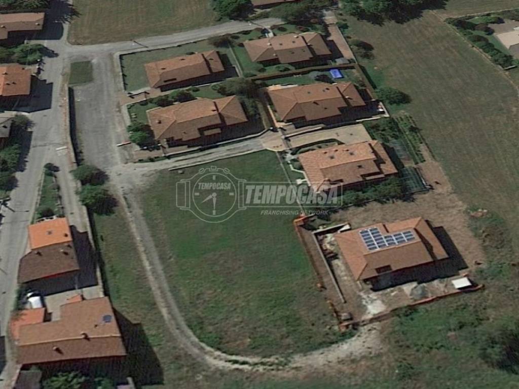 casa indipendente in vendita a Cuorgnè