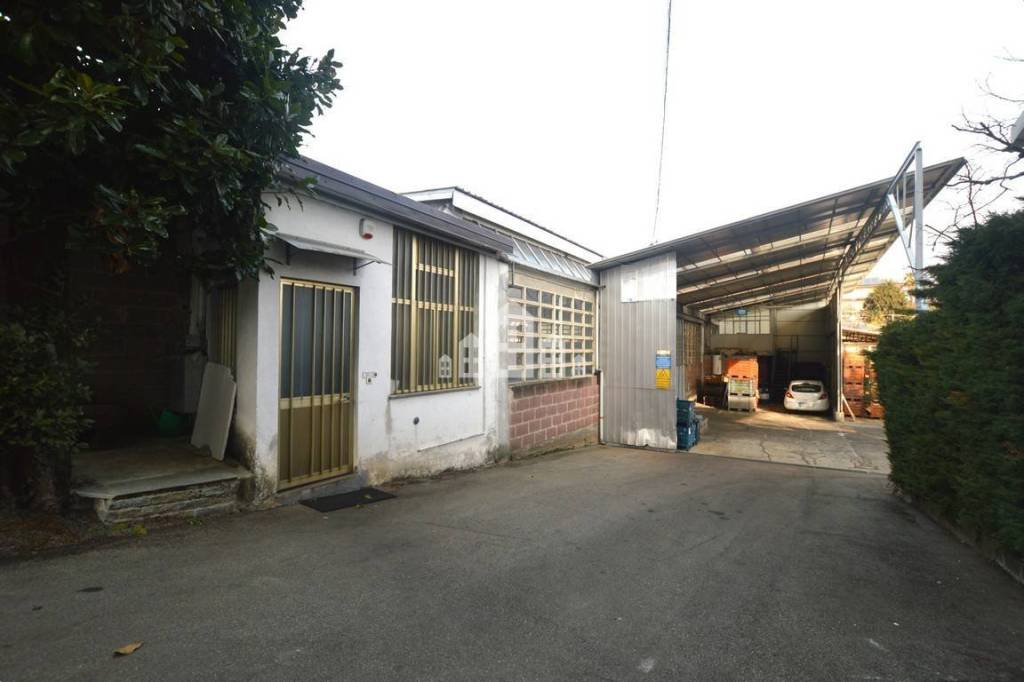 appartamento in vendita a Cuorgnè
