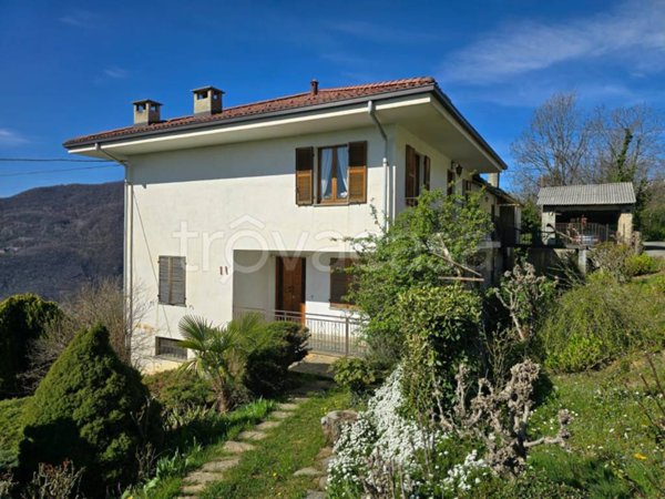 appartamento in vendita a Cuorgnè