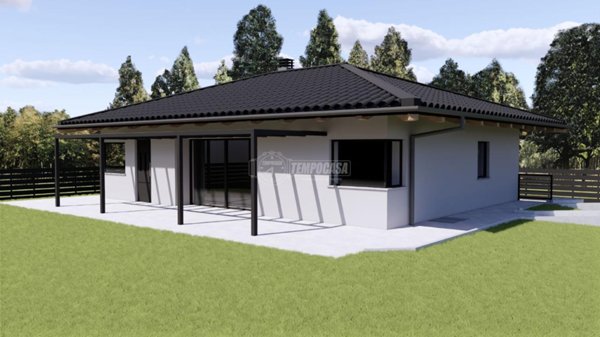 casa indipendente in vendita a Cuorgnè in zona Priacco