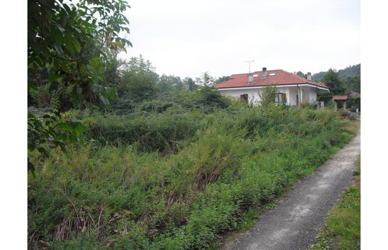 casa indipendente in vendita a Cuorgnè