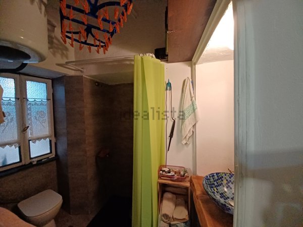 casa indipendente in vendita a Cuorgnè