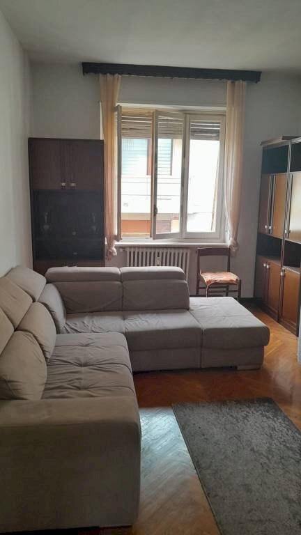 appartamento in vendita a Cuorgnè