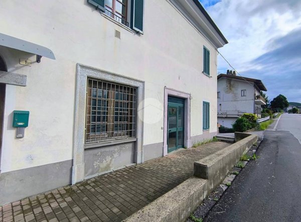 negozio in vendita a Cuorgnè