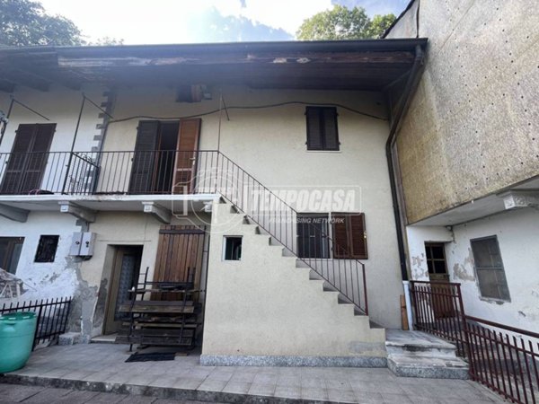 immagine annuncio 0 di 1