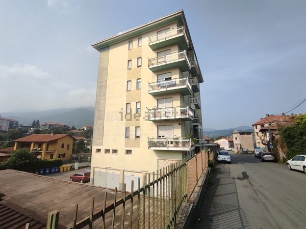 immagine annuncio 0 di 1