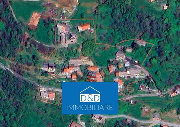 casa indipendente in vendita a Cuorgnè