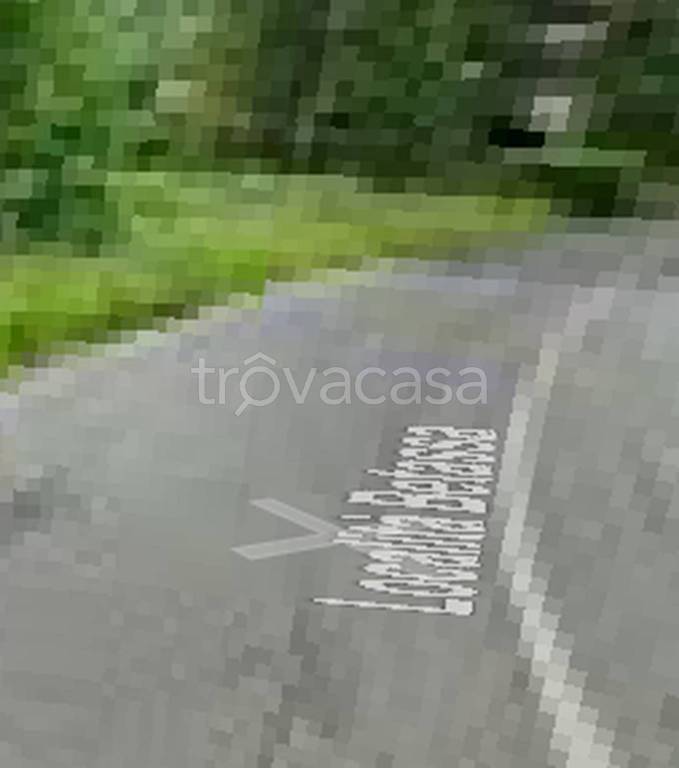 terreno agricolo in vendita a Cuorgnè