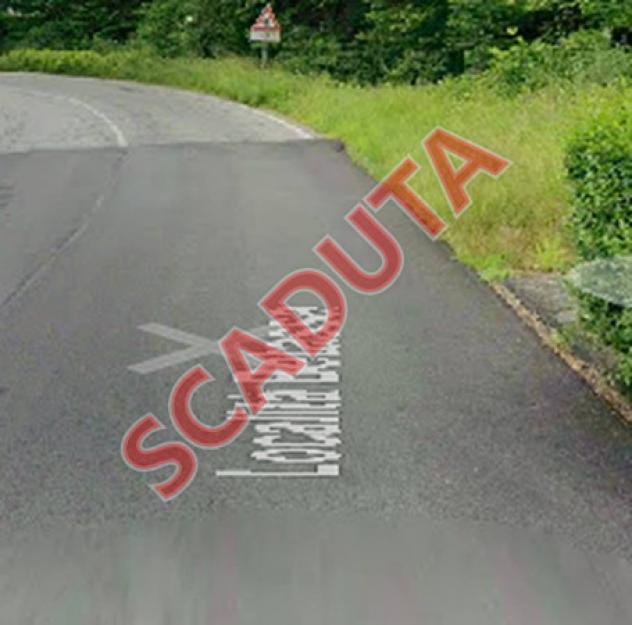 terreno agricolo in vendita a Cuorgnè