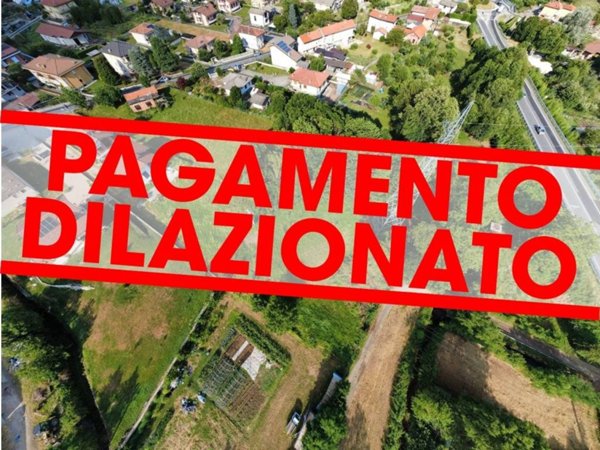 casa indipendente in vendita a Cuorgnè in zona Salto