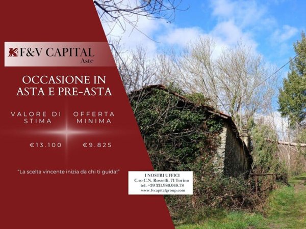 casa indipendente in vendita a Cuorgnè in zona Salto