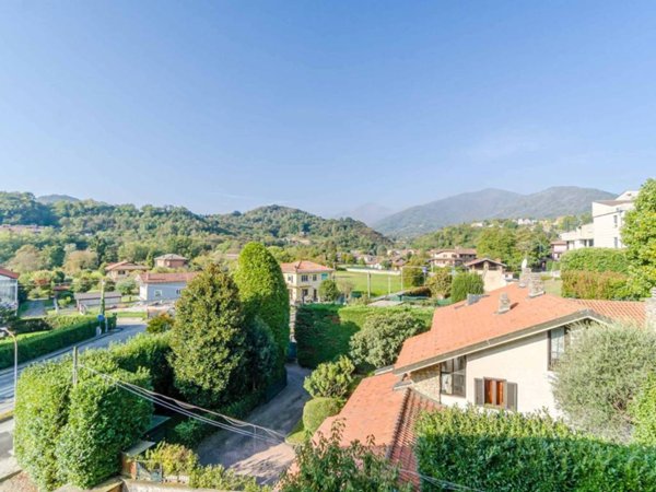 appartamento in vendita a Cuorgnè