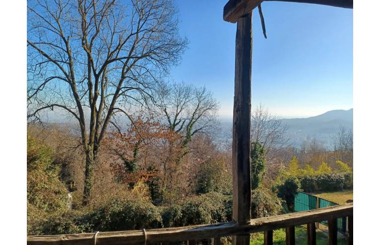 casa indipendente in vendita a Cuorgnè