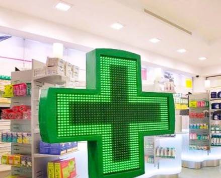 negozio in vendita a Cuorgnè in zona Priacco