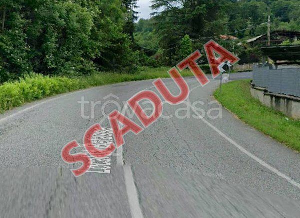 appartamento in vendita a Cuorgnè in zona Priacco
