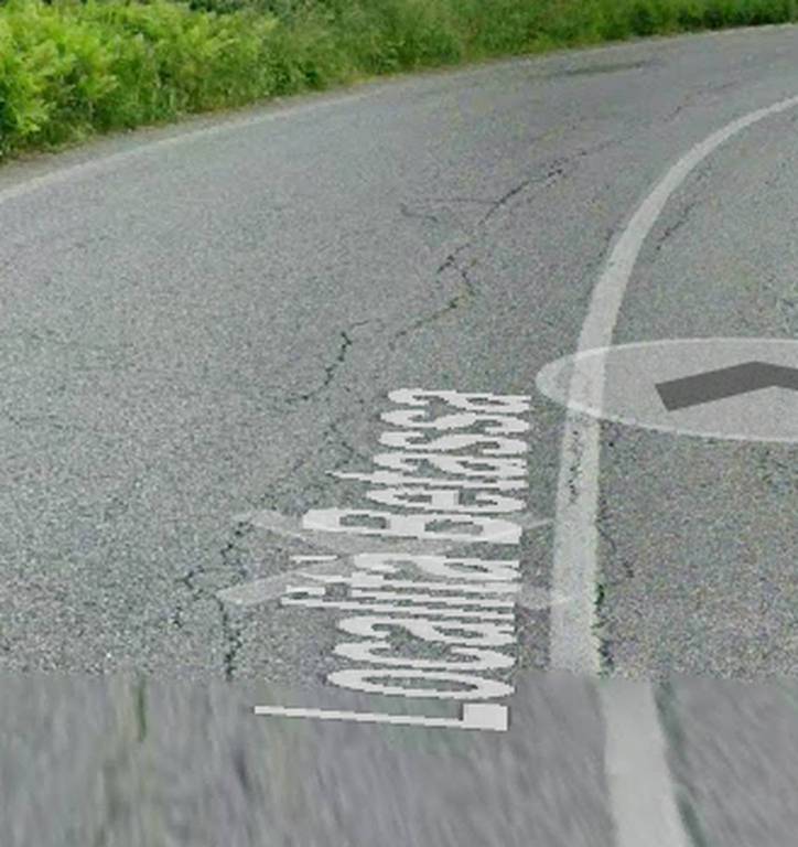 appartamento in vendita a Cuorgnè in zona Salto