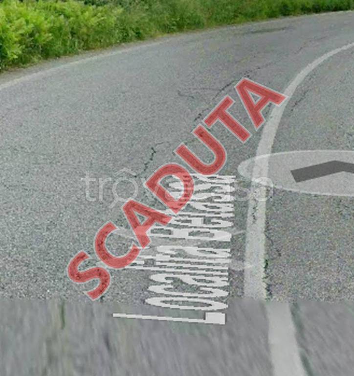 appartamento in vendita a Cuorgnè in zona Salto