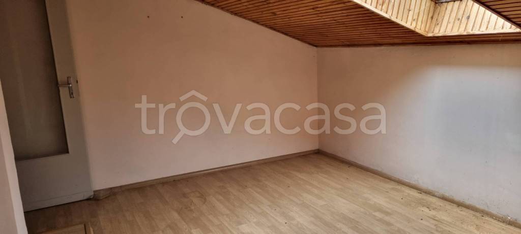 appartamento in vendita a Cuorgnè