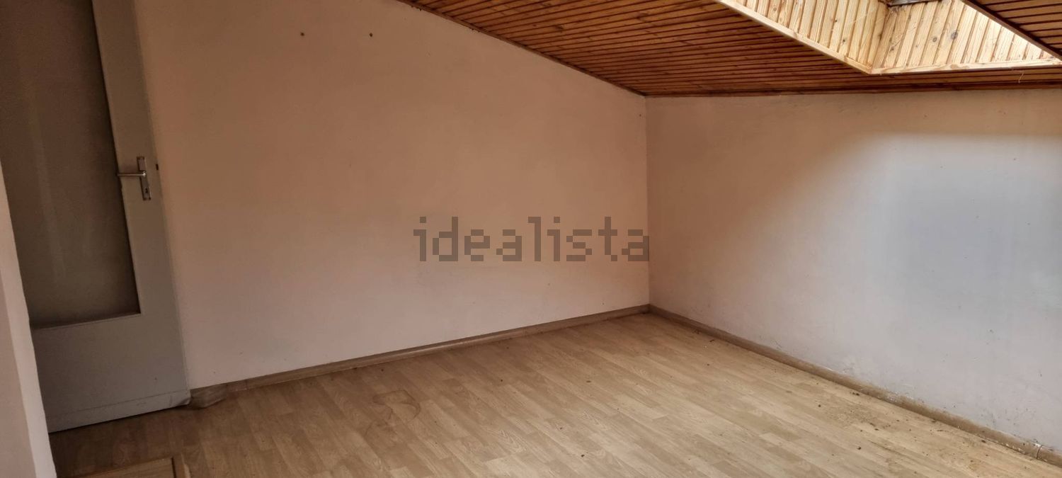 appartamento in vendita a Cuorgnè