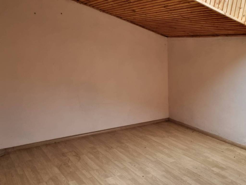 appartamento in vendita a Cuorgnè in zona San Bernardo