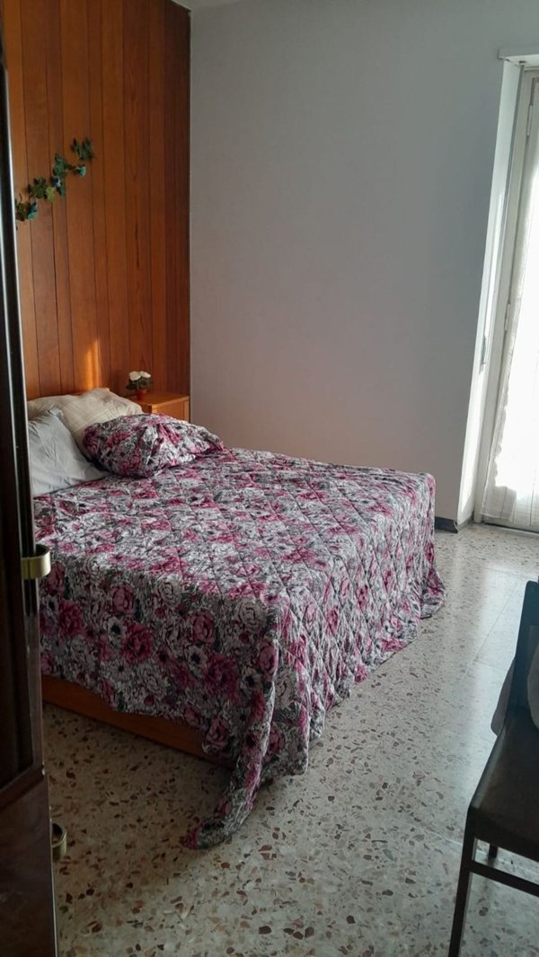 appartamento in vendita a Cuorgnè