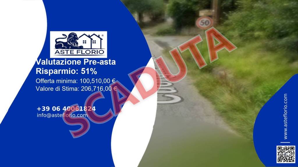 appartamento in vendita a Cuorgnè in zona Salto