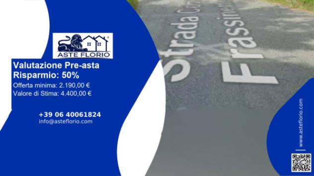 terreno agricolo in vendita a Cuorgnè