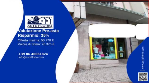 pentavano in vendita a Cuorgnè