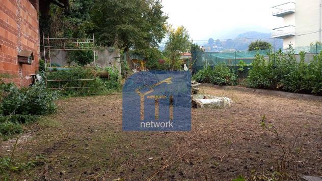 appartamento in vendita a Cuorgnè