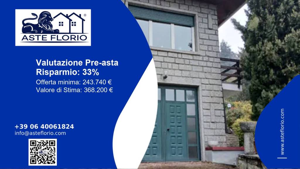 appartamento in vendita a Cuorgnè