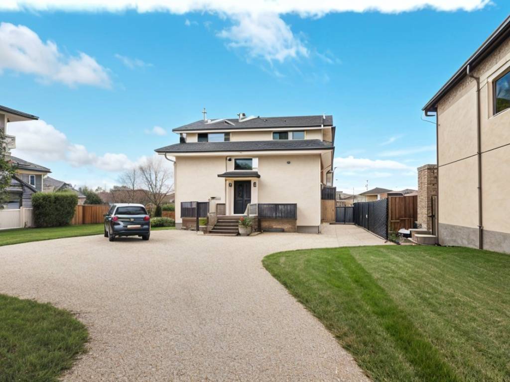 casa indipendente in vendita a Cuorgnè