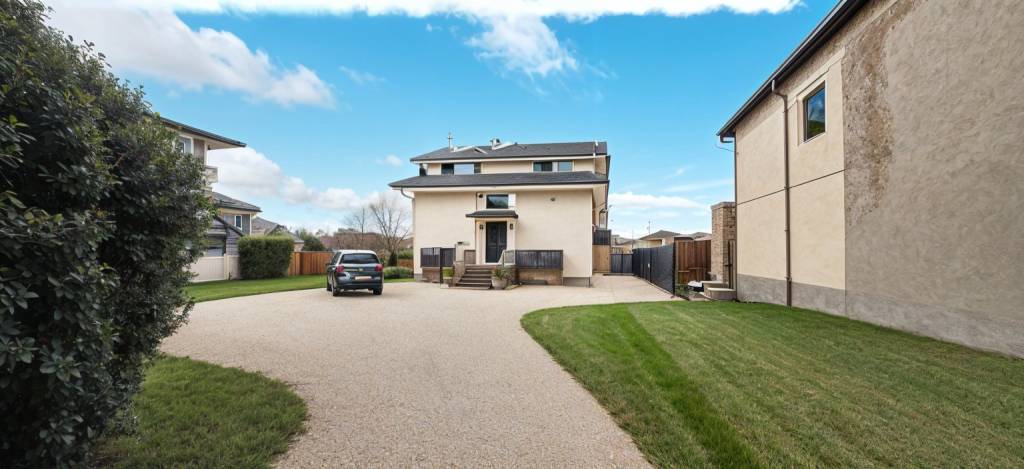 casa indipendente in vendita a Cuorgnè