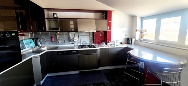 casa indipendente in vendita a Cuorgnè