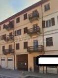 appartamento in vendita a Cuorgnè