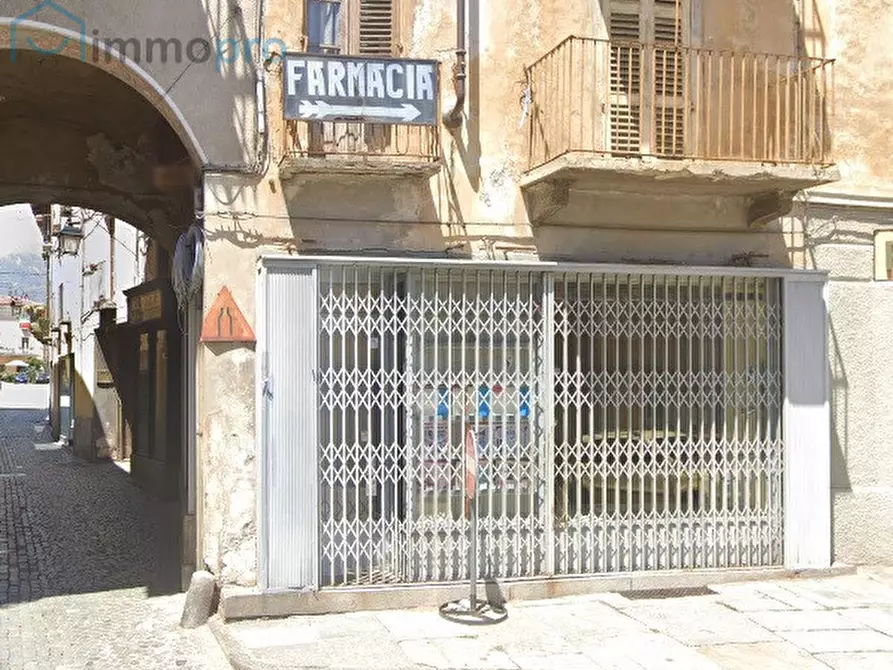 casa semindipendente in vendita a Cuorgnè