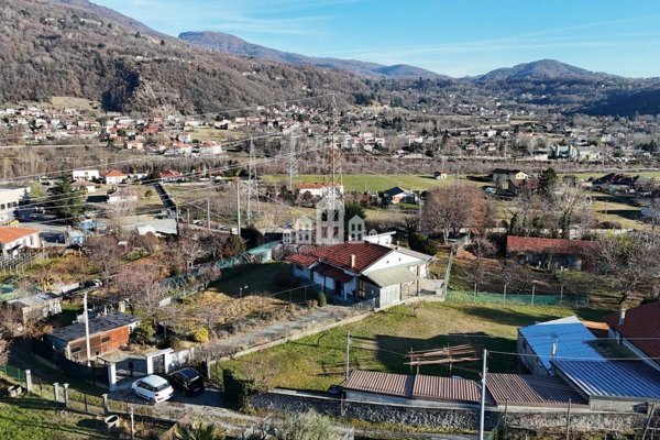 immagine annuncio 0 di 10