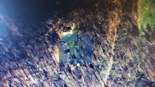 casa indipendente in vendita a Cuorgnè in zona Priacco