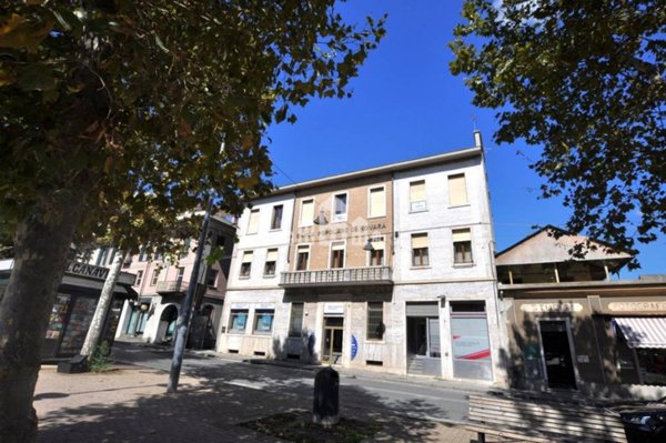 ufficio in vendita a Cuorgnè