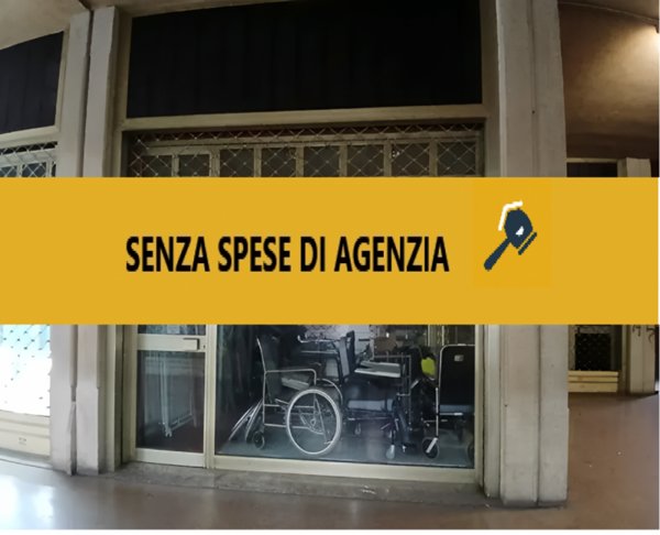 casa indipendente in vendita a Cuorgnè